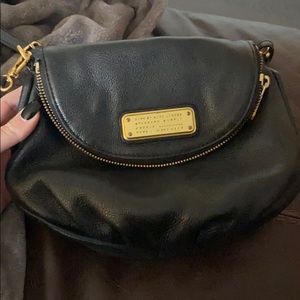 Marc by Marc Jacob’s black purse